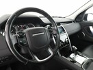 Land Rover Discovery Sport GRATIS! Pakiet Serwisowy o wartości 500 zł! - 14