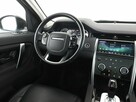Land Rover Discovery Sport GRATIS! Pakiet Serwisowy o wartości 500 zł! - 16
