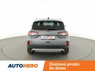 Ford Kuga GRATIS! Pakiet Serwisowy o wartości 1000 zł! - 6