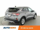 Ford Kuga GRATIS! Pakiet Serwisowy o wartości 1000 zł! - 7