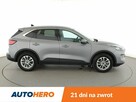 Ford Kuga GRATIS! Pakiet Serwisowy o wartości 1000 zł! - 9