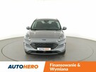 Ford Kuga GRATIS! Pakiet Serwisowy o wartości 1000 zł! - 11