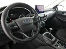 Ford Kuga GRATIS! Pakiet Serwisowy o wartości 1000 zł! - 14