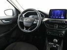 Ford Kuga GRATIS! Pakiet Serwisowy o wartości 1000 zł! - 16