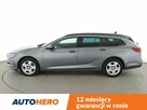 Opel Insignia GRATIS! Pakiet Serwisowy o wartości 1500 zł! - 2