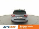Opel Insignia GRATIS! Pakiet Serwisowy o wartości 1500 zł! - 6