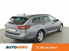 Opel Insignia GRATIS! Pakiet Serwisowy o wartości 1500 zł! - 7