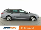 Opel Insignia GRATIS! Pakiet Serwisowy o wartości 1500 zł! - 9