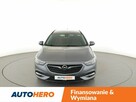 Opel Insignia GRATIS! Pakiet Serwisowy o wartości 1500 zł! - 11