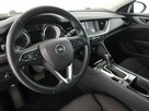 Opel Insignia GRATIS! Pakiet Serwisowy o wartości 1500 zł! - 14