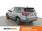 Renault Koleos GRATIS! Pakiet Serwisowy o wartości 500 zł! - 4