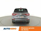 Renault Koleos GRATIS! Pakiet Serwisowy o wartości 500 zł! - 6