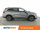 Renault Koleos GRATIS! Pakiet Serwisowy o wartości 500 zł! - 9
