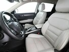 Renault Koleos GRATIS! Pakiet Serwisowy o wartości 500 zł! - 13