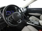 Renault Koleos GRATIS! Pakiet Serwisowy o wartości 500 zł! - 14