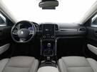 Renault Koleos GRATIS! Pakiet Serwisowy o wartości 500 zł! - 15