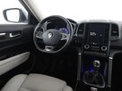 Renault Koleos GRATIS! Pakiet Serwisowy o wartości 500 zł! - 16
