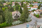 Działka inwestycyjna Wołomin, Kobyłkowska - 3
