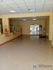 Lokal użytkowy Radom, Janusza Kusocińskiego - 1