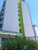 Lokal użytkowy Radom, Janusza Kusocińskiego - 2