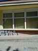 Lokal użytkowy Radom, Janusza Kusocińskiego - 3