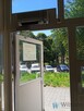 Lokal użytkowy Radom, Janusza Kusocińskiego - 4