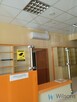 Lokal użytkowy Radom, Janusza Kusocińskiego - 5