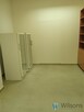 Lokal użytkowy Radom, Janusza Kusocińskiego - 6