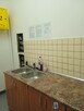 Lokal użytkowy Radom, Janusza Kusocińskiego - 7