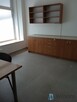 Lokal użytkowy Radom, Janusza Kusocińskiego - 8