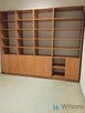Lokal użytkowy Radom, Janusza Kusocińskiego - 9