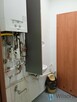 Lokal użytkowy Radom, Janusza Kusocińskiego - 10
