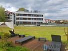 Mieszkanie Krynica Morska, Orzechowa - 5