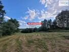 Działka rolna Masłów Masłów Drugi - 1