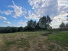 Działka rolna Masłów Masłów Drugi - 5
