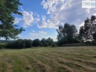 Działka rolna Masłów Masłów Drugi - 6