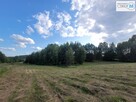 Działka rolna Masłów Masłów Drugi - 7