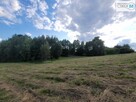 Działka rolna Masłów Masłów Drugi - 8
