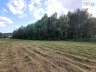 Działka rolna Masłów Masłów Drugi - 10