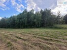 Działka rolna Masłów Masłów Drugi - 11