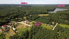 Atrakcyjna działka budowlana 1771 m² w Rekownicy - 6