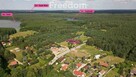 Atrakcyjna działka budowlana 1771 m² w Rekownicy - 7