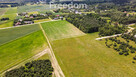 Okazja/Dębogóra/Działka/7127m2/Media/Las - 9