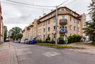 Przestronne mieszkanie 67 m2 z balkonem i piwnicą - 13