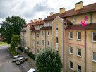 Przestronne mieszkanie 67 m2 z balkonem i piwnicą - 14