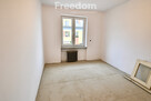 Mieszkanie 2 pokoje, do wykończenia, 46 m² - 4