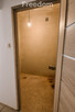 Mieszkanie 2 pokoje, do wykończenia, 46 m² - 6