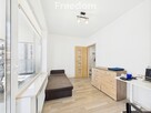 Komfortowe mieszkanie 3pok, w świetnej lokalizacji - 8