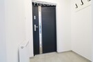 Mieszkanie dl przedsiębiorcy - VAT 23% - 9