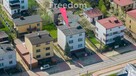 Sprzedam dom 180 m² w Lidzbarku. Centrum miasta! - 1